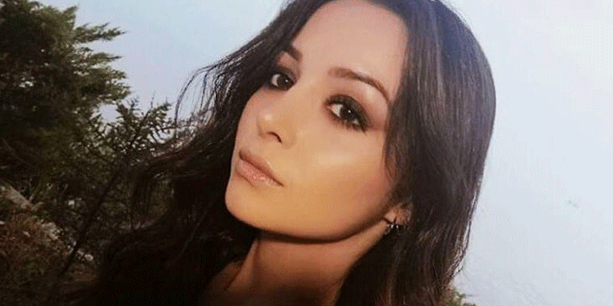 Ceren Özdemir cinayeti ile ilgili tüm detaylar