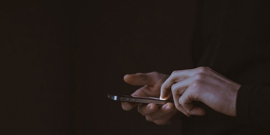 BTK, 11 farklı akıllı telefon ve telsiz modelinin satışını yasakladı