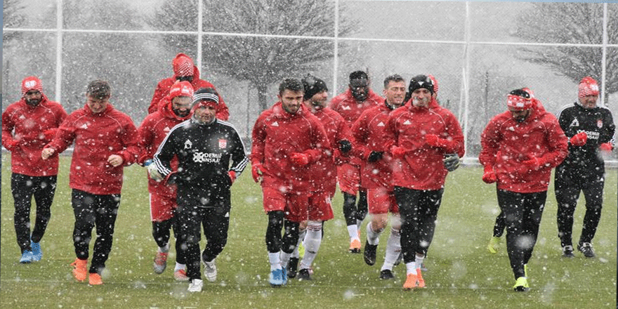 Süper Lig'de bu hafta hangi maçlar var? Süper Lig 14. hafta maç programı