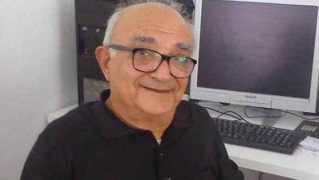 Durduran, hastaneye kaldırıldı