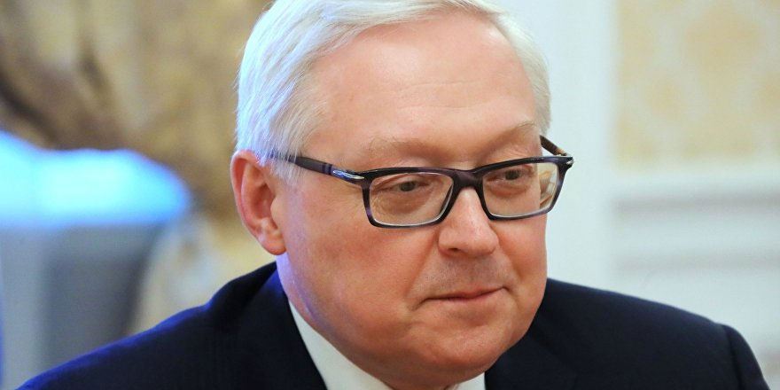 Rusya, İran nükleer anlaşmasının bozulabileceği uyarısında bulundu