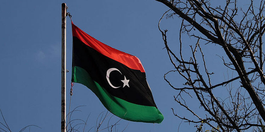 Yunanistan'dan skandal karar