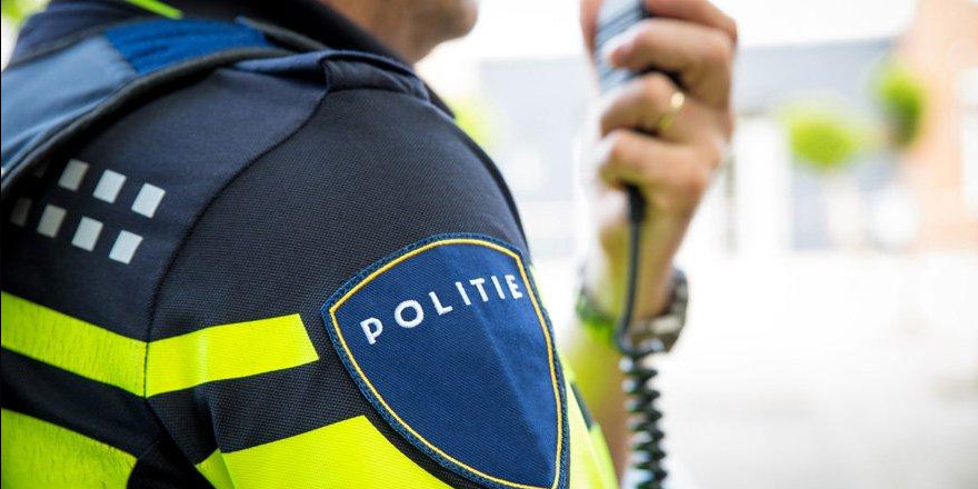 Kadına şiddet bitmek bilmiyor: Hollanda’da Türk kadın öldürüldü