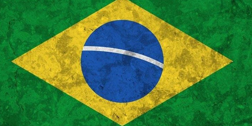 Brezilya, borcunu ödemediği için BM’deki oy hakkını kaybedebilir