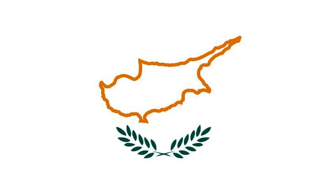 Rum Hükümeti ile muhalefet arasında Kıbrıs sorununda görüş ayrılığı