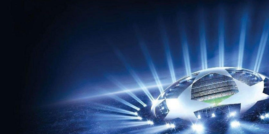 UEFA Şampiyonlar Ligi’nde grup maçları sona eriyor