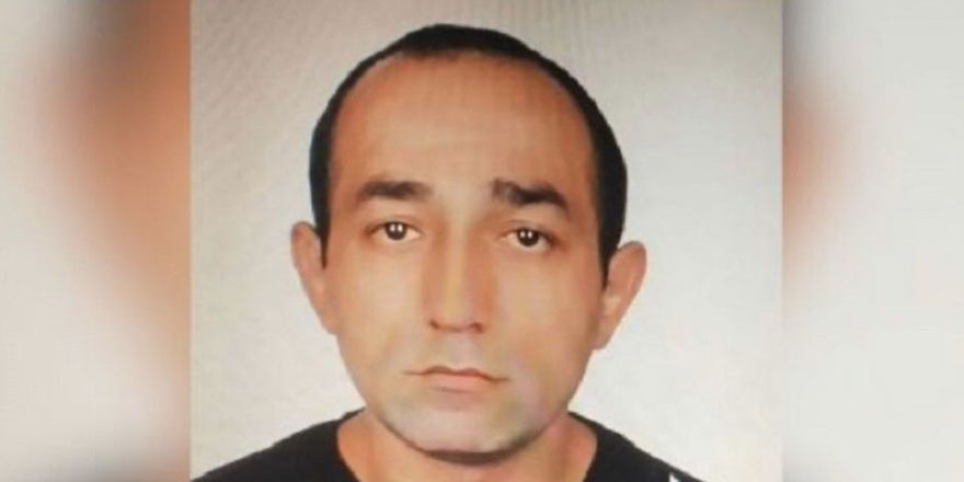 Ceren'in katili cezaevinde intihar girişiminde bulundu