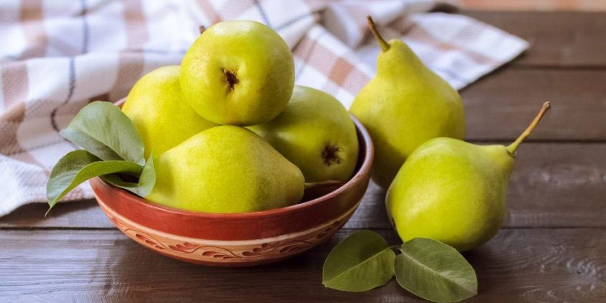 Armut neye iyi geliyor?