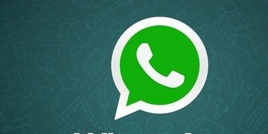 WhatsApp o kullanıcılara dava açacak