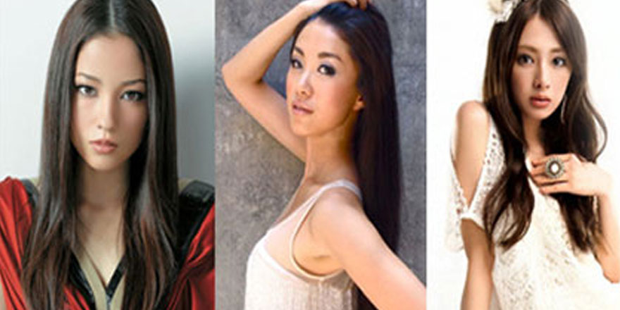 Japonlar neden evlenmiyor