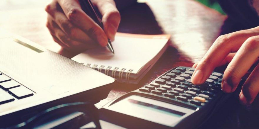 SGK borçlanma hesaplaması nasıl yapılır?