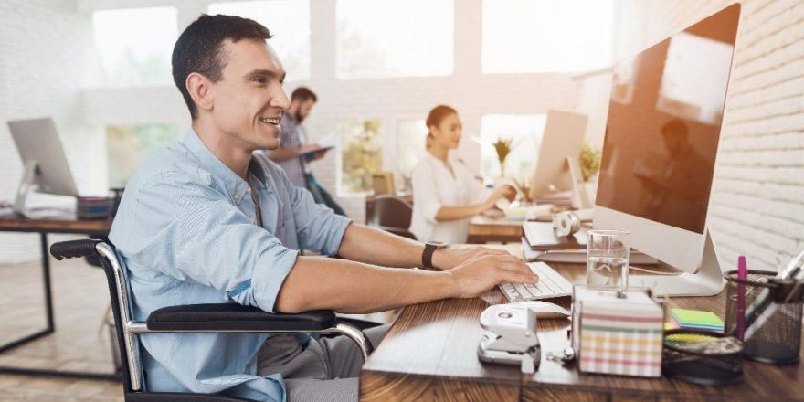 EKPSS tercihleri ne zaman başlayacak?