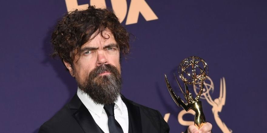 Game of Thrones'un Tyrion Lannister'i: İnsanların son sezondan neden memnun kalmadığını biliyorum