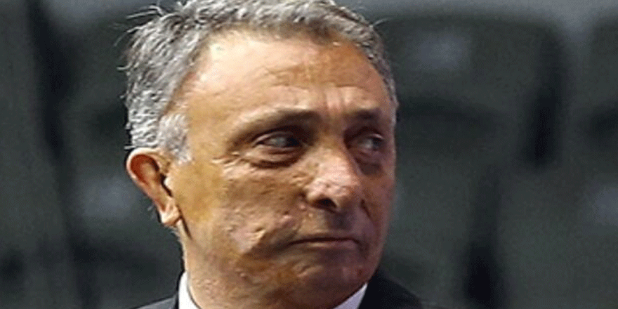 Süper Lig Haberleri | TFF'den Beşiktaş'a ve kulüplere transfer müjdesi