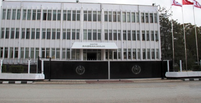 “Uyuşturucu, Pedofili Ve İstismar’’ İle Mücadele Paneli” Yarın Yapılıyor