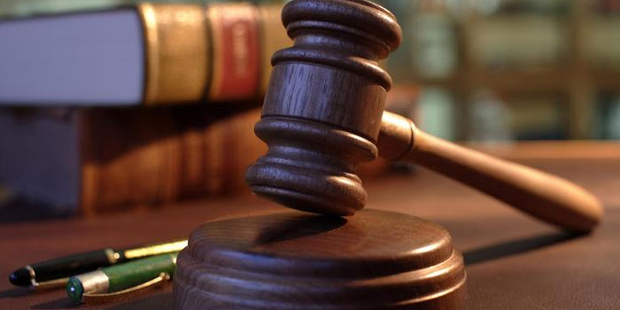 Yabancıya ev vermeyen Alman’a bin euroluk ceza