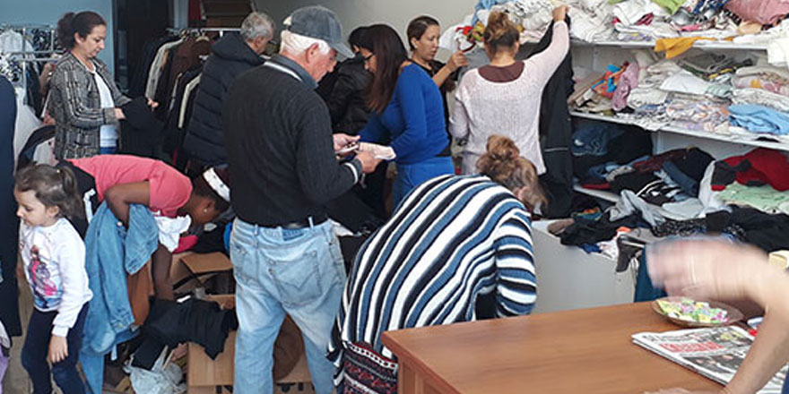 İşe yaramaz diye düşünmeyin