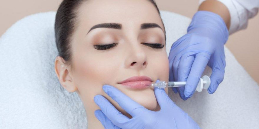 Dudak konturu nedir, nasıl yapılır?