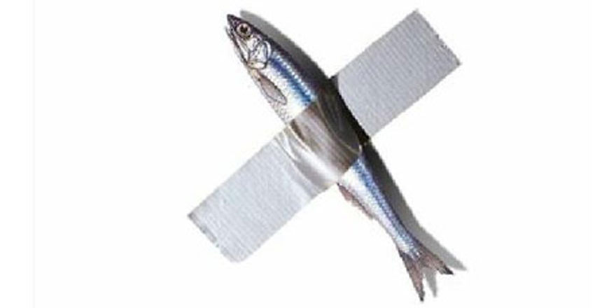 "Eser dediğin böyle olur"