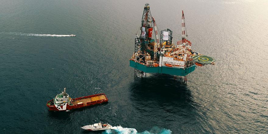 Rum Savunma Bakanlığı: İtalya ve Fransa'yla ortak tatbikat yapacağız