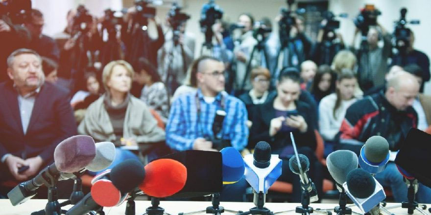 Ve bu yılın ‘utanç listesi’ açıklandı!