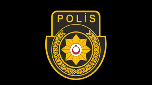 Uyuşturucu Madde Tasarrufundan 3 Kişi Tutuklandı