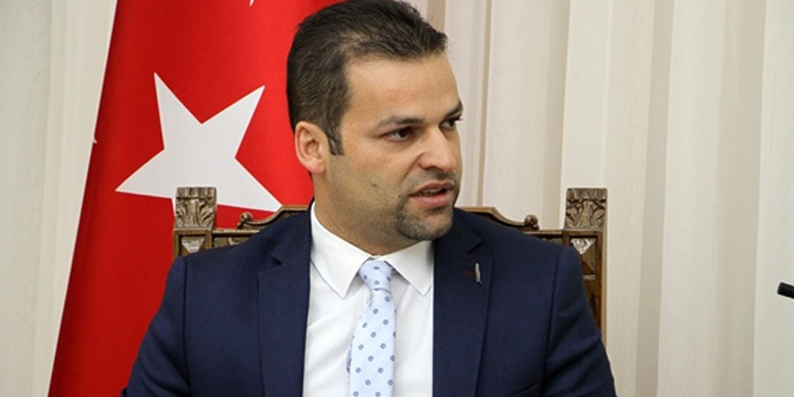 HAKSEN “Göç yasasının tamemen iptalini” istedi