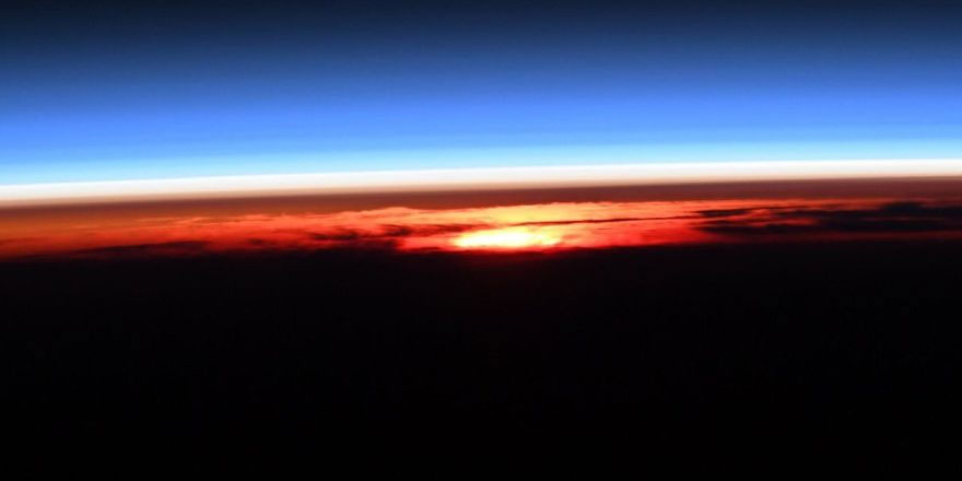 Rus bilim insanları yeni ‘akıllı’ malzemeler geliştirdi