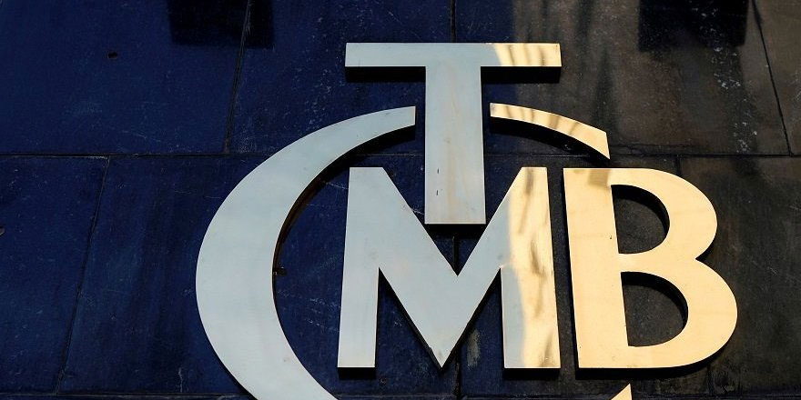 Merkez Bankası faizi 2 puan düşürdü