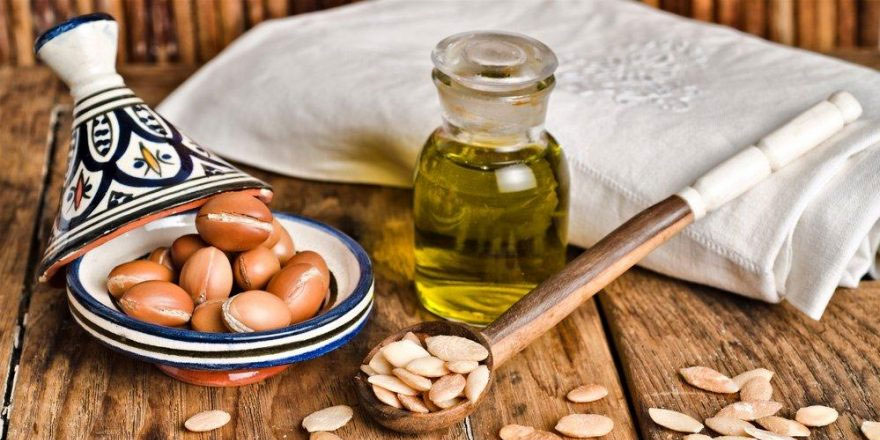 Argan yağı neye iyi gelir?