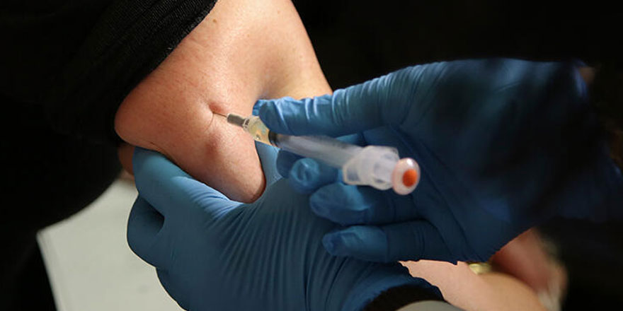 Samoa'da kızamık salgınında ölü sayısı 72'ye yükseldi