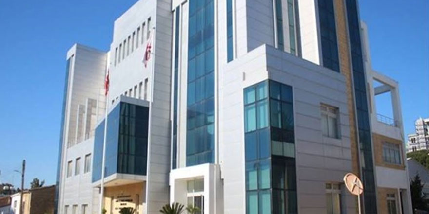 Küçükbaş hayvan üreticilerinin, 31 Aralık’a kadar hayvan varlıklarına ait güncel beyanda bulunması gerekiyor