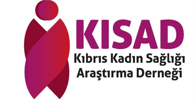 Kıbrıs Kadın Sağlığı Araştırma Derneği İlk Projesini Tanıtıyor