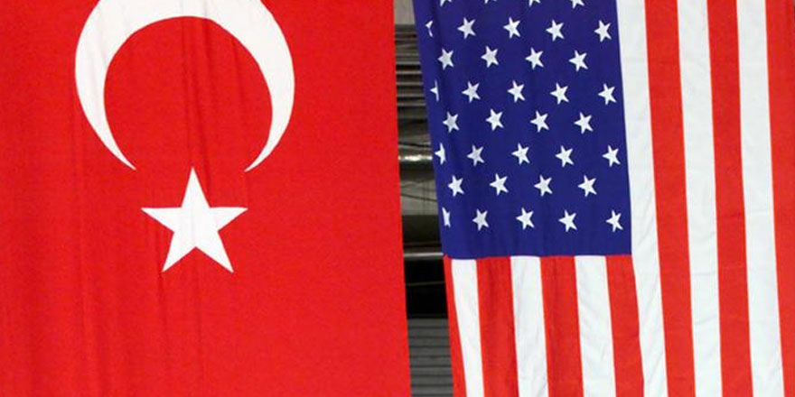 Türkiye'den "Ermeni soykırımı" tasarısına tepki