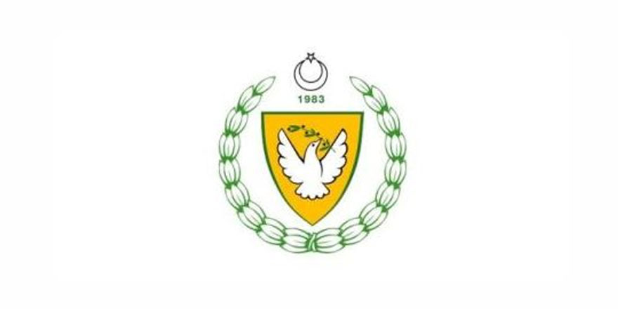 Mevlevi bölgesinde 14-27 Aralık tarihlerinde havan atışı yapılacak