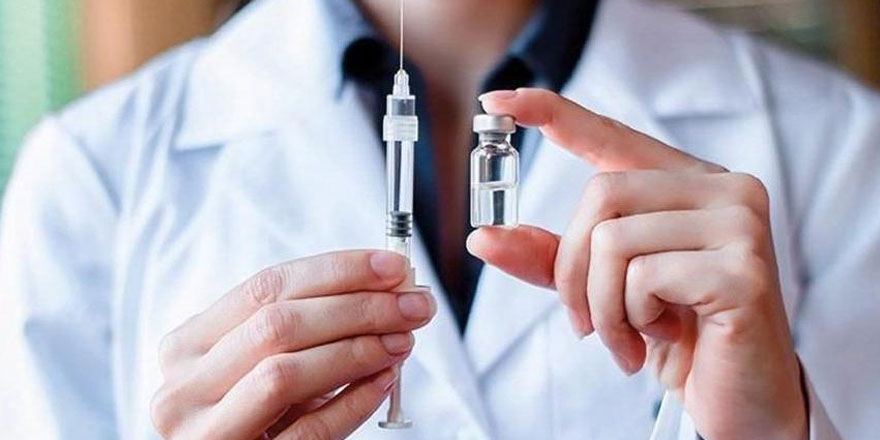 Hangi aşıları yaptırmak riskli?