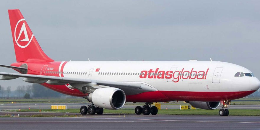 Atlasglobal geri dönüyor