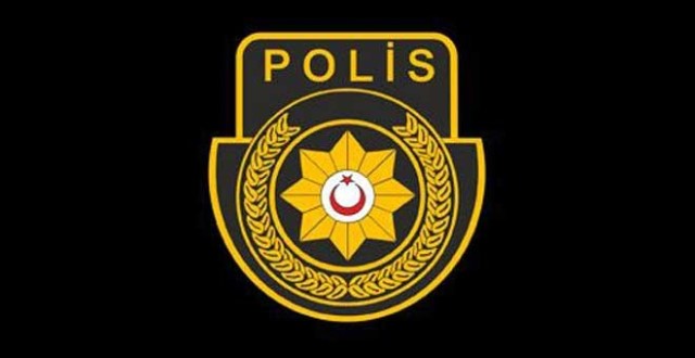 Para ve Kambiyo Yasasına aykırı hareket