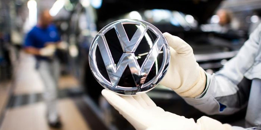 Volkswagen, Türkiye kararını bir kez daha erteledi