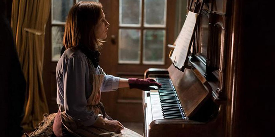 Gişenin yeni lideri: Jumanji (ABD Box Office 13-15 Aralık 2019)