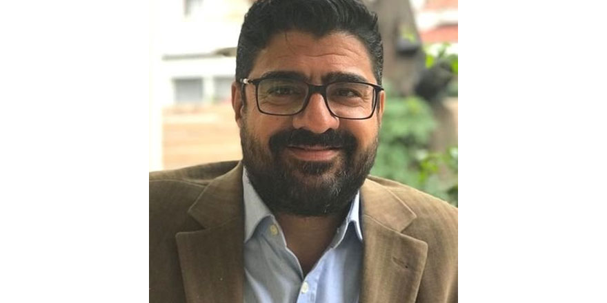 "Sıra bize geliyor ama bunun da farkında değiliz "