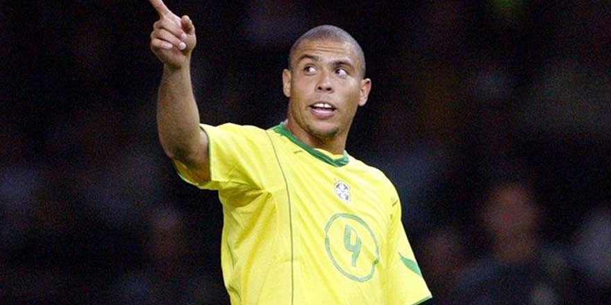 Rekor halen El Fenomeno’da!