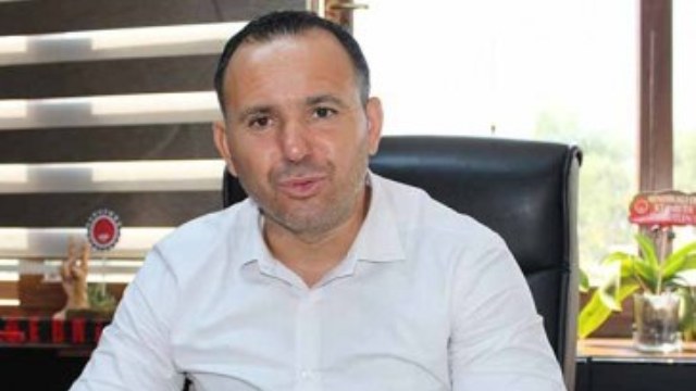 Bengihan: “Dili, dini, ırkı ne olursa olsun bütün çocuklar aynı haklara sahip”