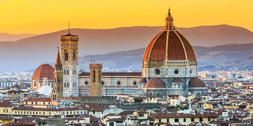 Avrupa’nın görülmesi gereken gotik katedralleri