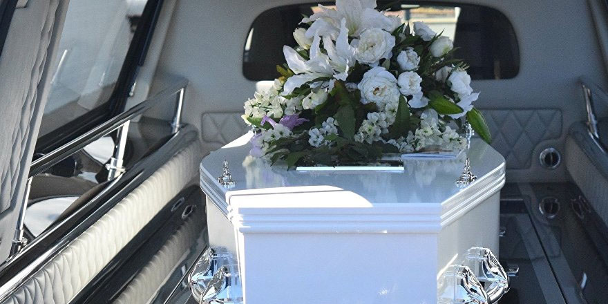 70 yıllık evli çift, 20 dakika arayla öldü