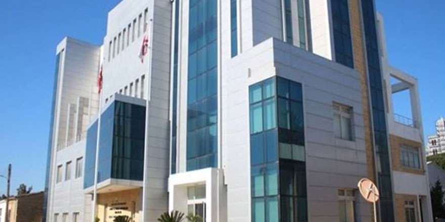 Balıkçılara 298 bin tl’lik balon balığı ödemesi