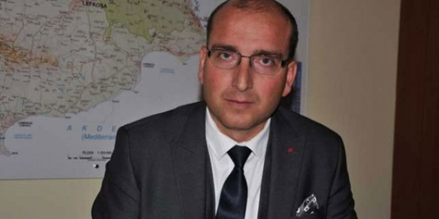 “Seçim sistemi değişmeli, kişiler değil parti ön planda olmalı”