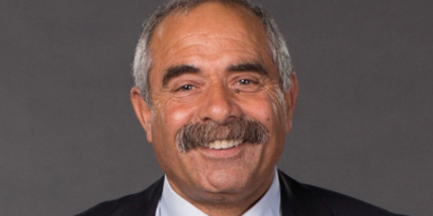 Osman Işısal korkuttu