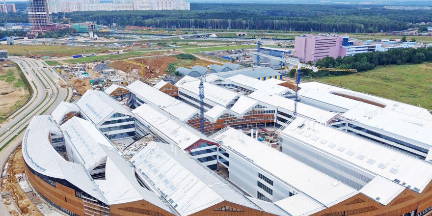 Deep Fake teknolojisinde yeni adım: Rus bilim insanları, bir insanın birkaç fotoğrafından videosunu üretmeyi başardı