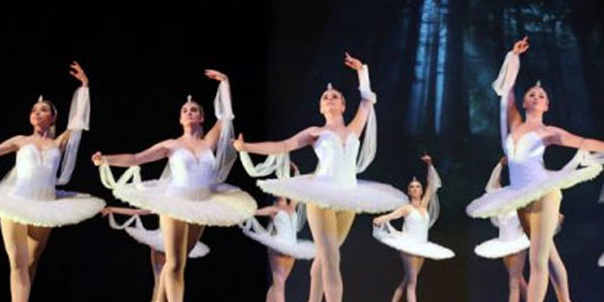 Öğrencilere sigara tavsiye ettiler